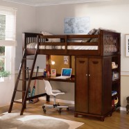 XPOSE Furniture - Lifestyle Solutions 07